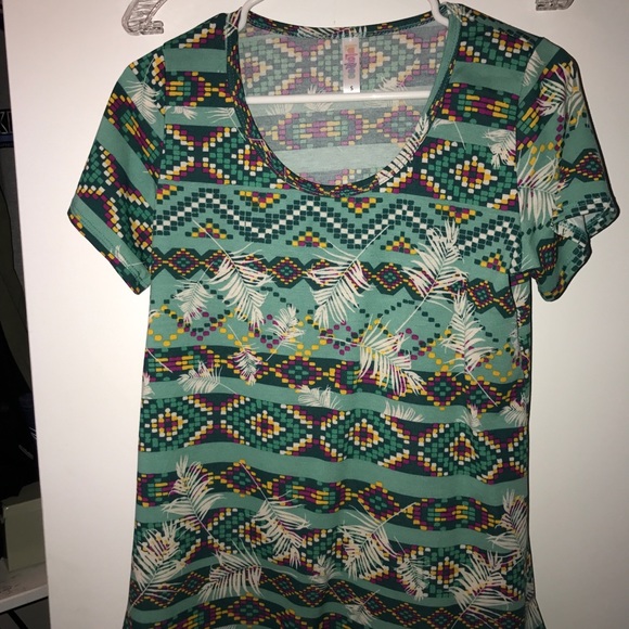 Lularoe clothing. $20 each item - Picture 8 of 8